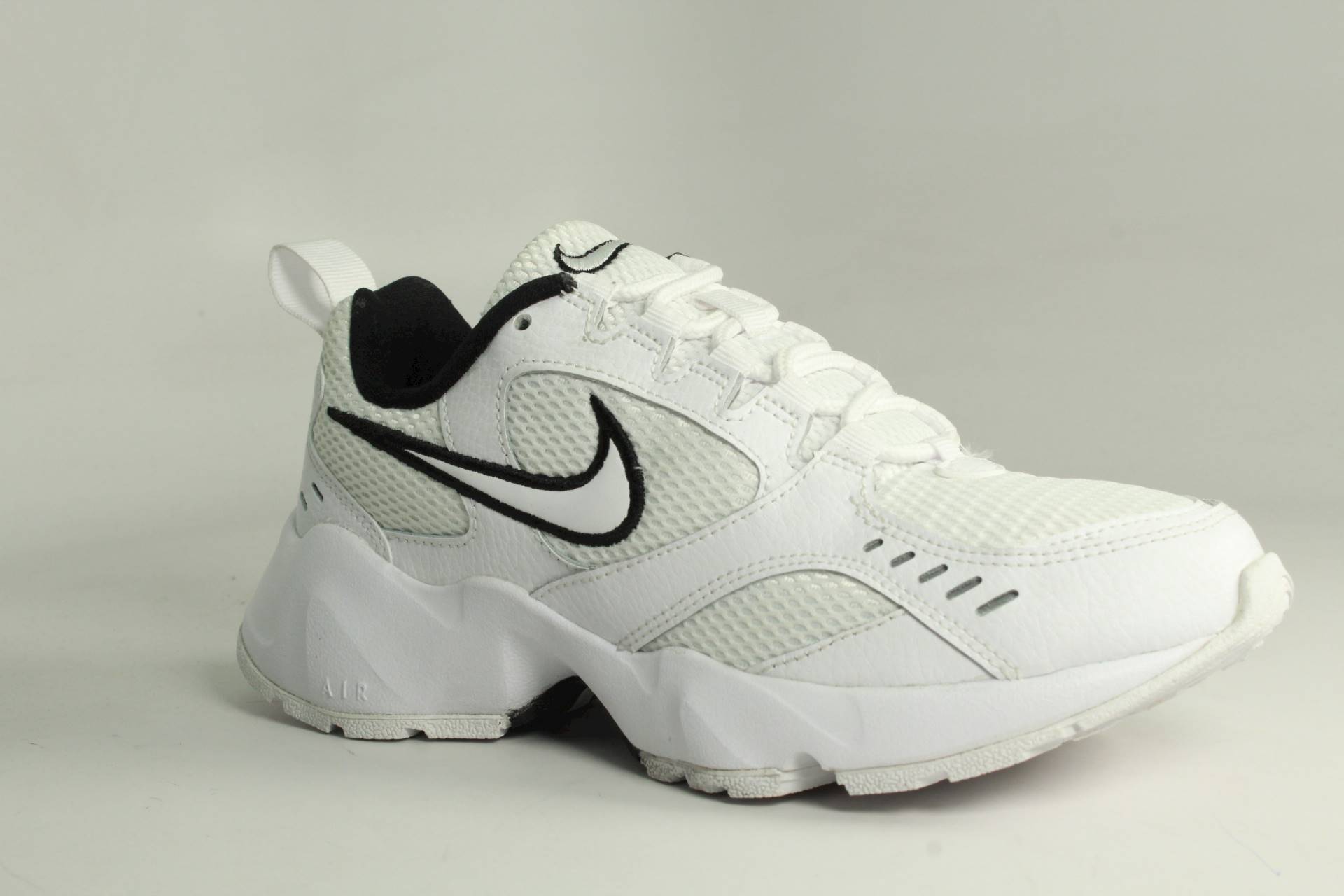 sapatilhas nike senhora