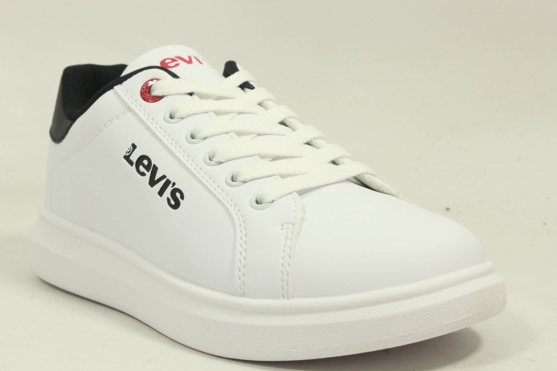 sapatilhas levis senhora