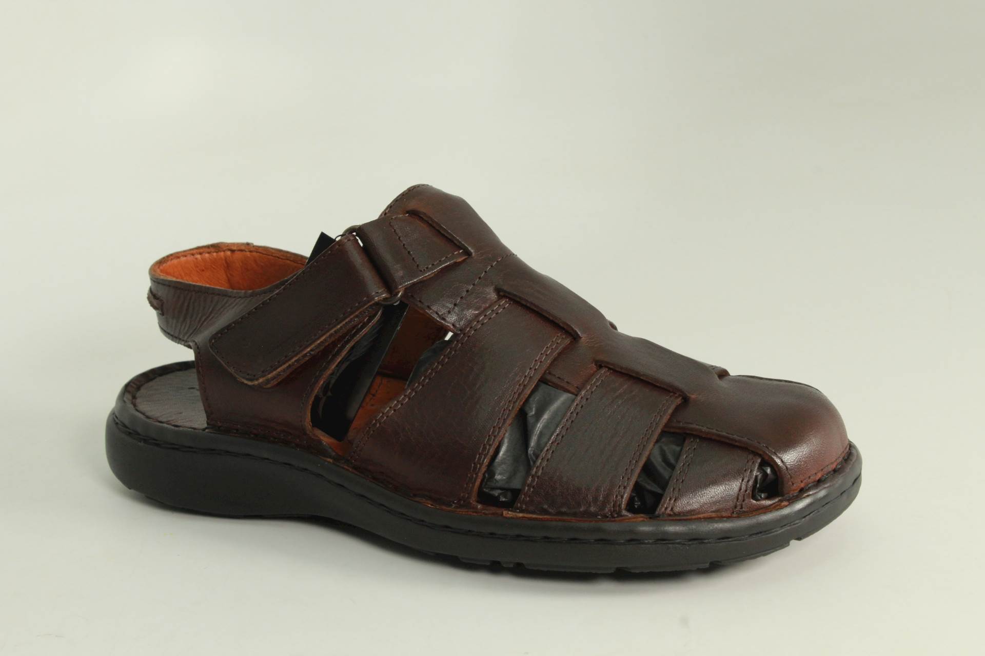 Desconto Nova verão sandálias homens maré par de sapatos de praia leve  homens Vietnamita chinelos de comércio Simples sandálias de Dois desgaste  H433 \\ Sapatos de homem \u003e www.newcollective.pt