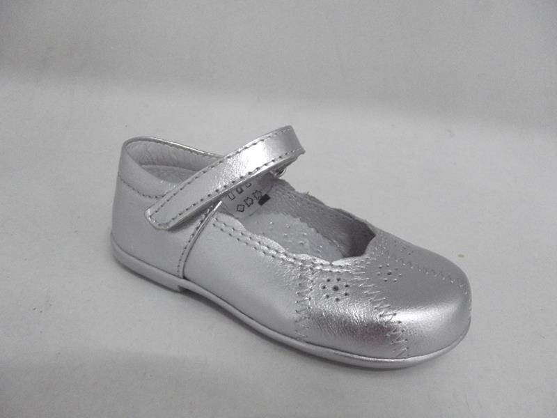 Sapatos - Criança - Sapatarias Carocha Gold