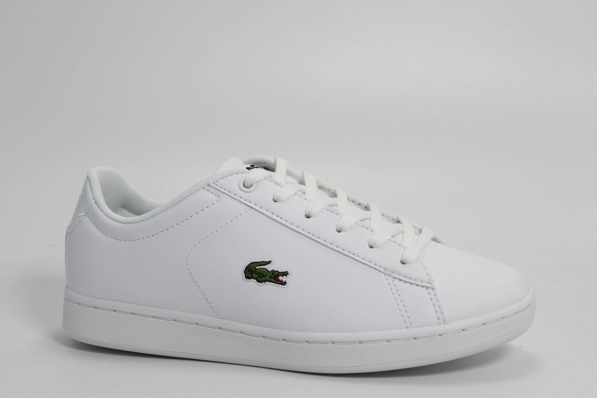 lacoste tenis senhora