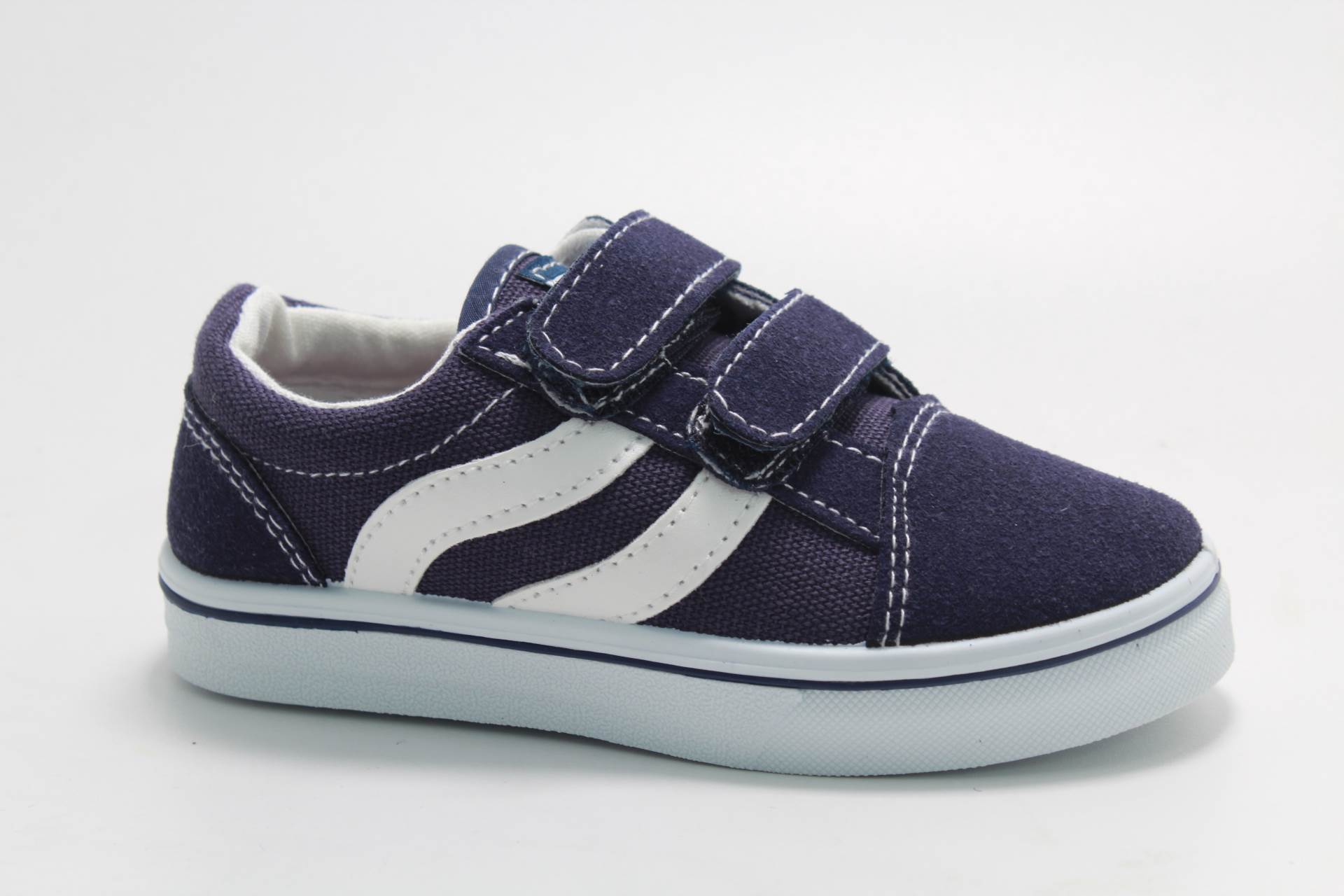 Beppi - - Sapatarias Carocha Gold