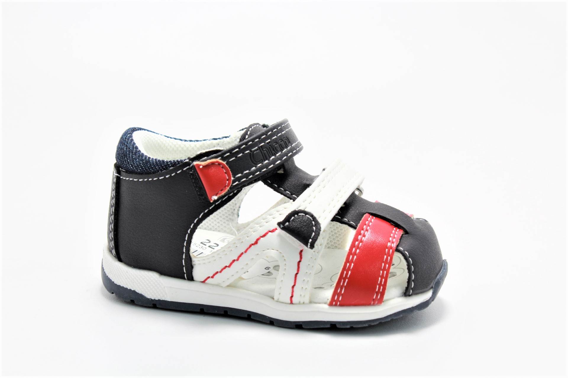 CHICCO Sapatos, Textil, Acessórios, Sous-vetements - Entrega gratuita |  Spartoo.pt