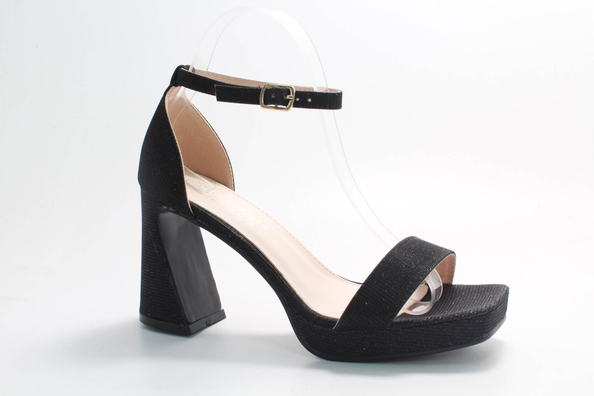 Sapatarias Carocha Replay Sandalias Luis Onofre Botas De Cano