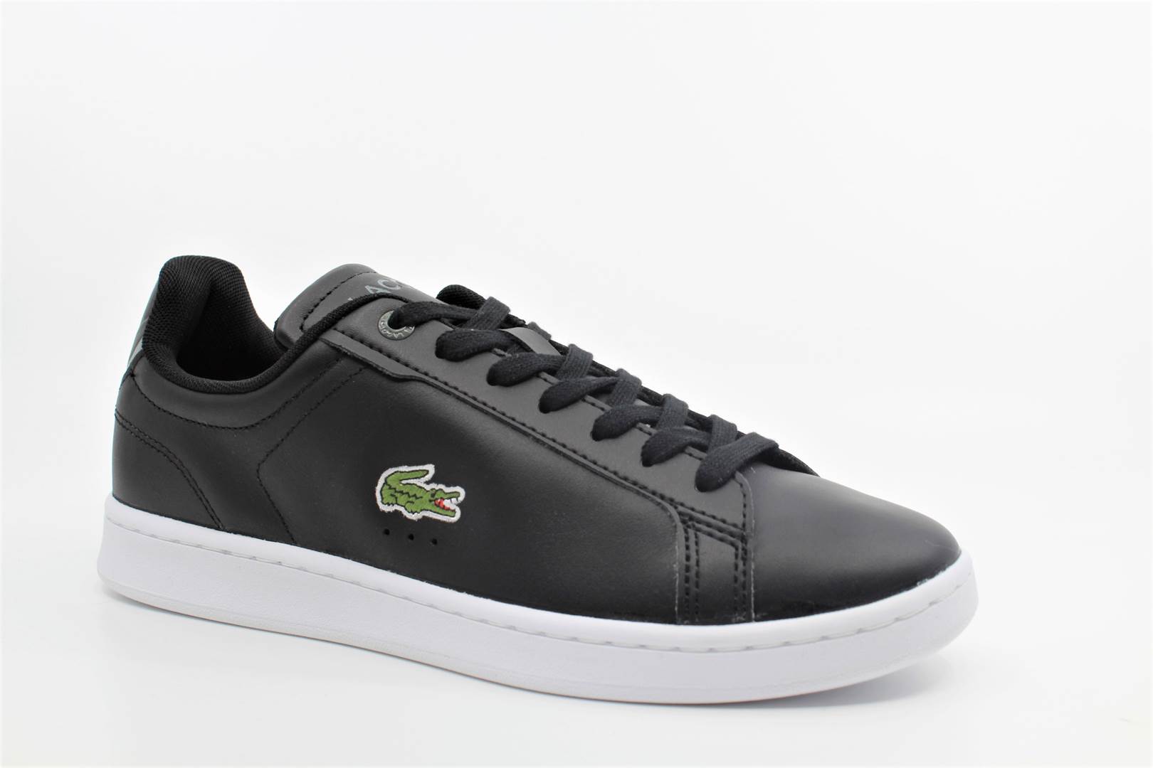 lacoste-sapatarias-carocha-gold