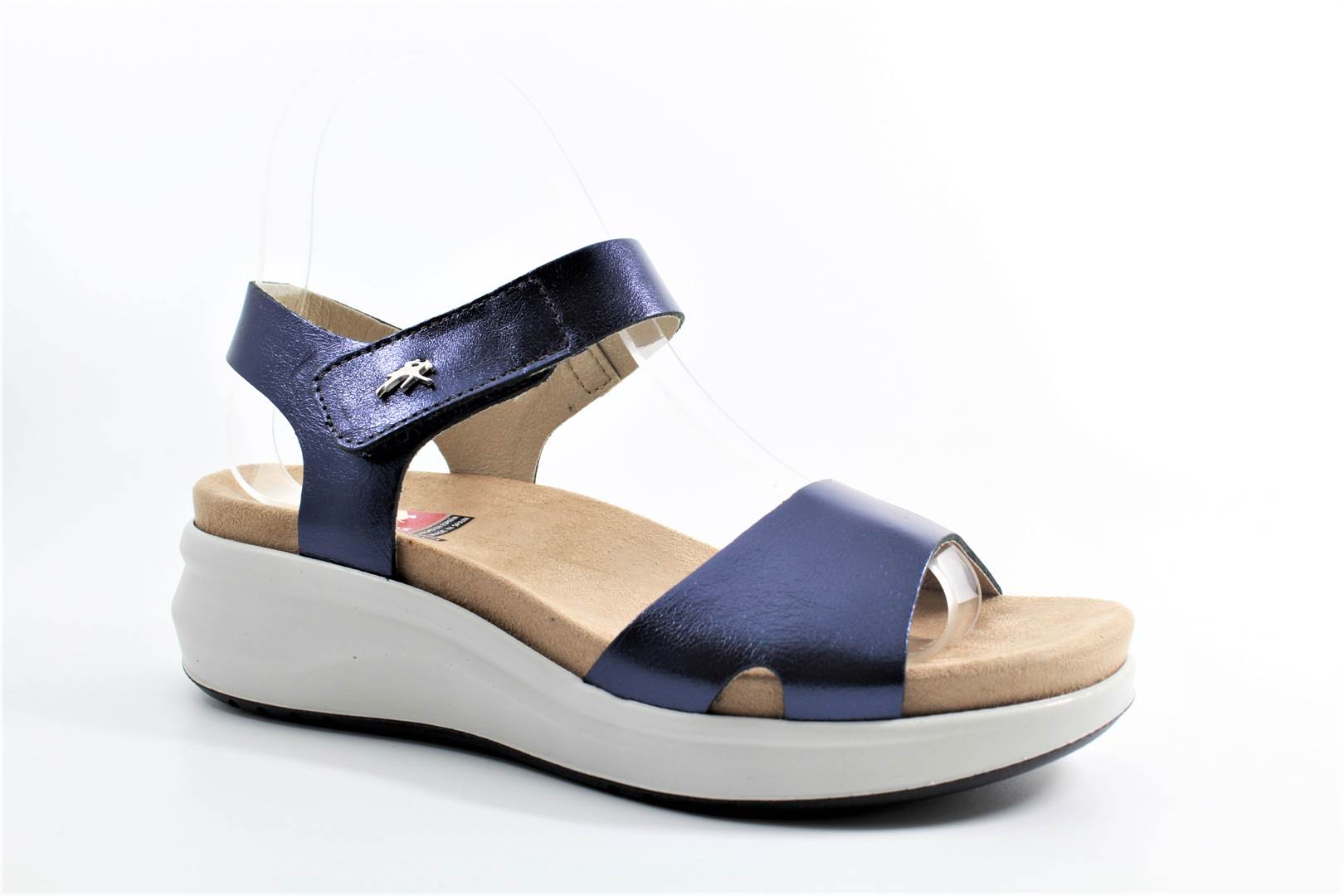 sandalias-senhora-cunha-cunha-sapatarias-carocha-gold