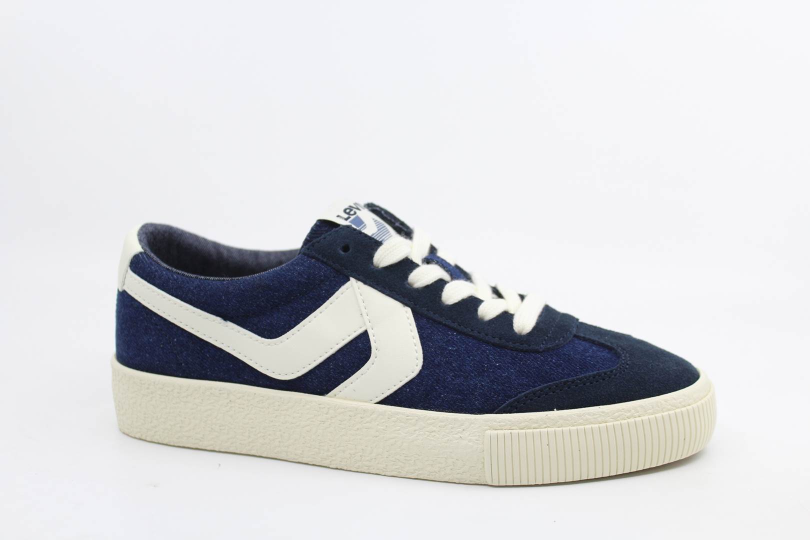 SAPATILHAS SENHORA Cordão