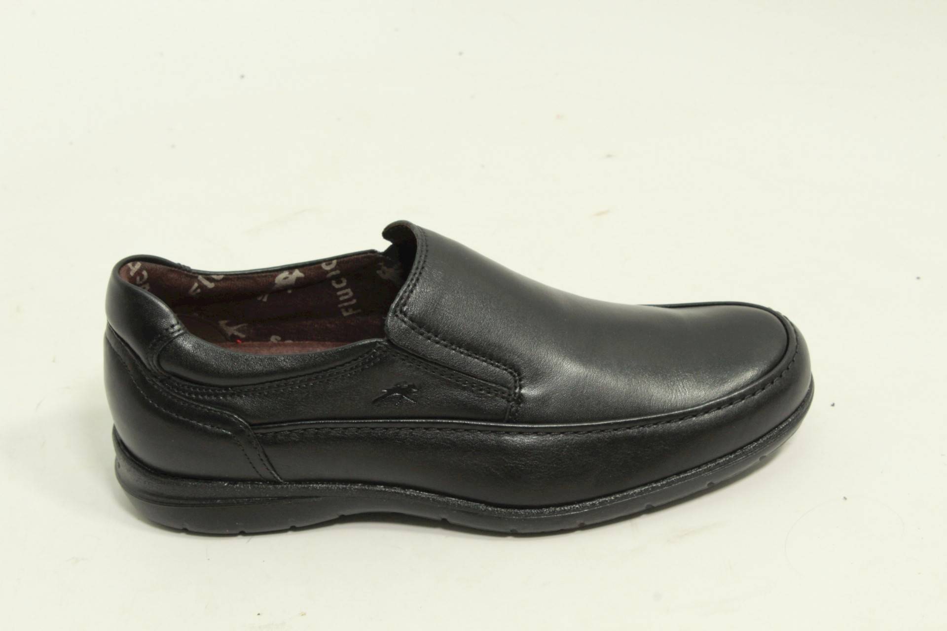 SAPATOS HOMEM Pala - Pala - Sapatarias Carocha Gold